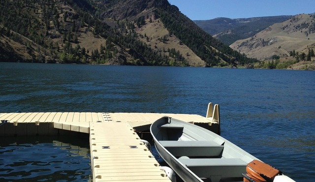 Come make a new tradition for your family.