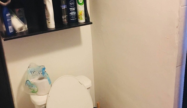 Come, Relax and feel at Home