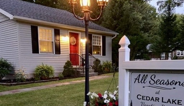 Come,Stay a While-WYNN Hosp.,Nexus Center,Cooperstown,Utica,Herkimer, Old Forge