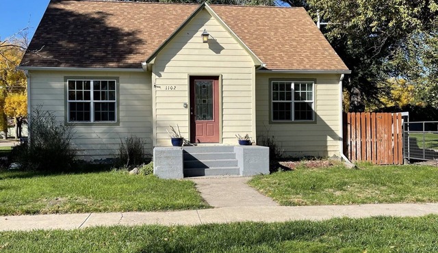 Come stay at Suzie's House! Spacious Family-Friendly 4-Bedroom Home