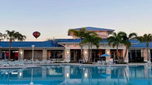 Come stay at this wonderful vacation home for a relaxing stay!