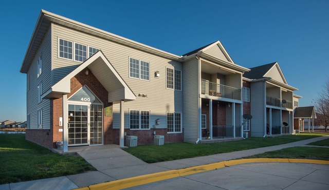 Come & Stay Awhile Condo