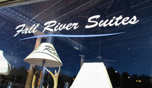 Come stay for a night or a few - NO cleaning fee