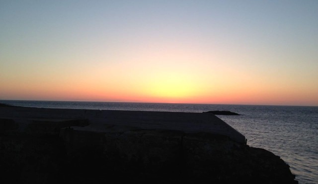 Come Stay in Historic Downtown Annapolis Royal!