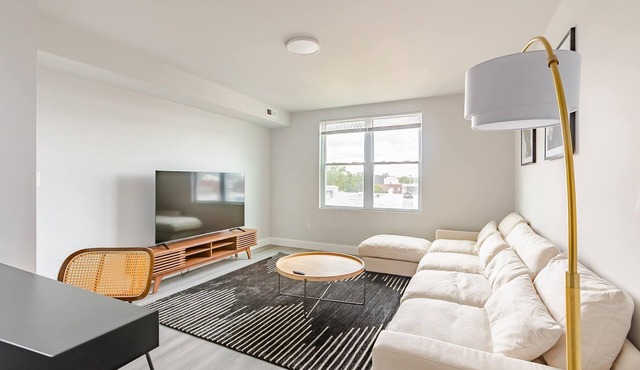 Come Together 3BED 4BATH