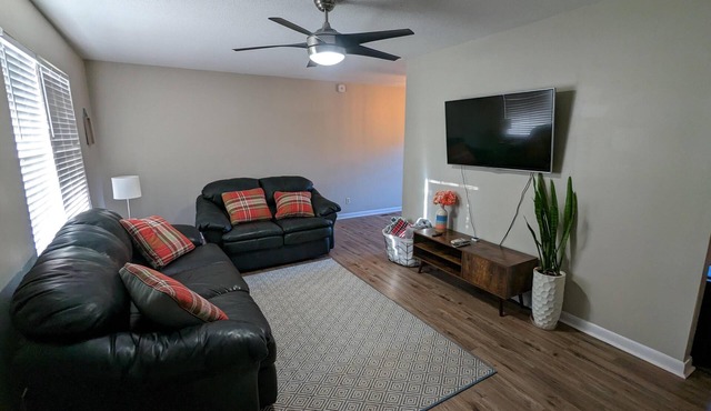 Come Visit Chattanooga, TN and surrounding areas.