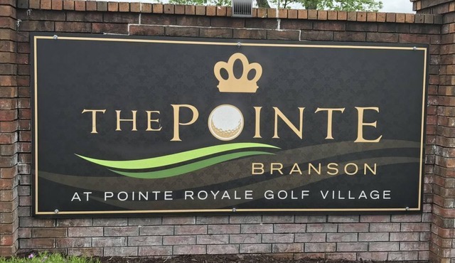 COME VISIT THE HOLIDAY HOUSE AT LUXURIOUS POINTE ROYALE GATED GOLF COMMUNITY!