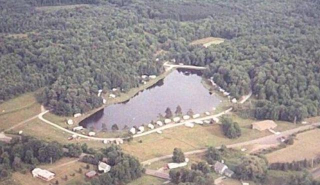 Comfort and Convenience! Free Onsite Parking, Near Cutler Botanic Garden