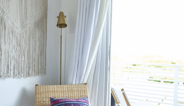 Comfort and Relaxation! 3 Convenient Units, Beachfront Property, Onsite Pool