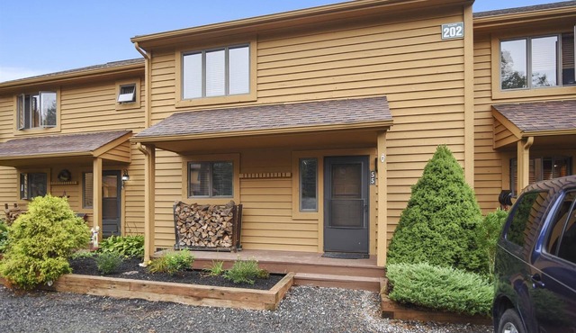 Comfort, Convenience, Affordable and More! Altitude Adjustment!