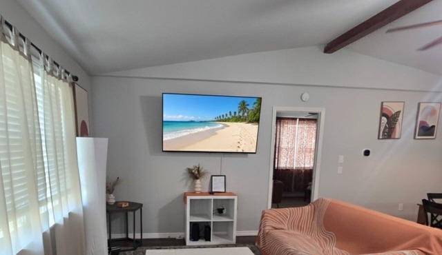 Comfort Cove, 3BR, 2BA, Fully Fenced, Spring Hill, FL