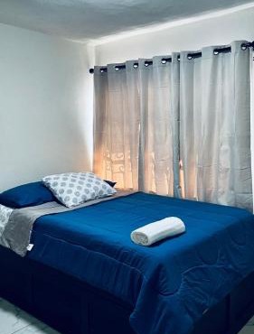 Comfort Depa