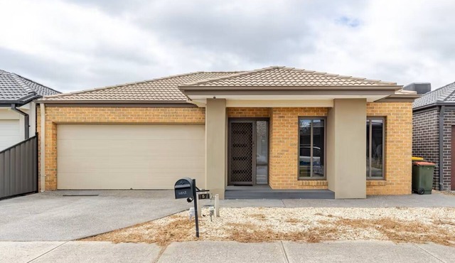 Comfort Heaven - Relax with the Whole Family