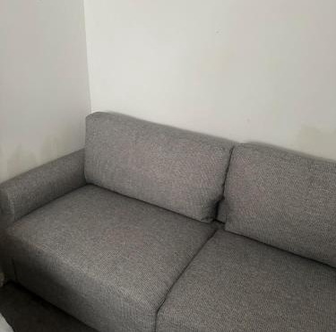 Comfort Home In Barking