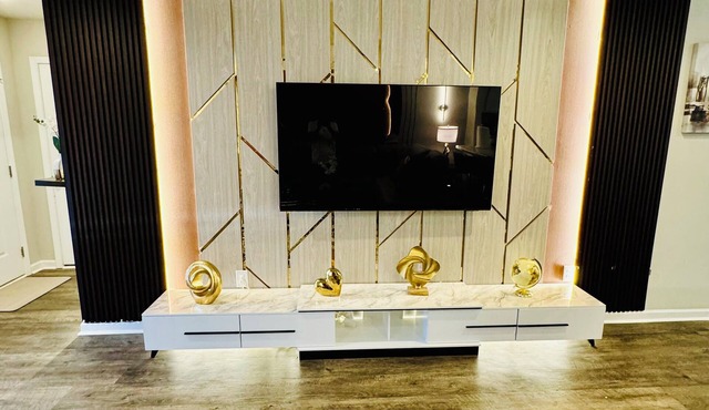 Comfort house weekly discount and monthly discount