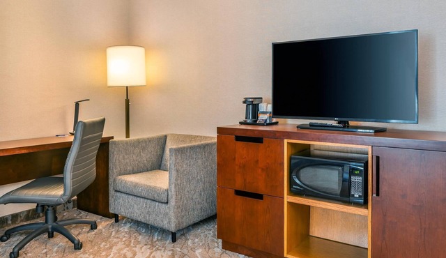 Comfort Inn Boucherville