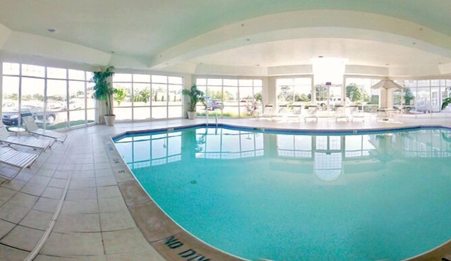 Comfort Inn Chelsea