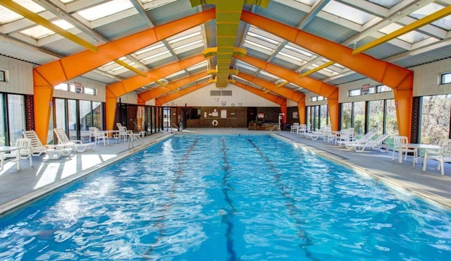 Comfort Inn Conference Center Pittsburgh Penn Hills