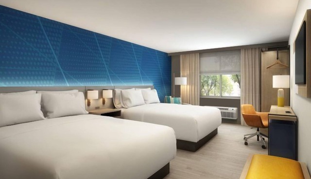 Comfort Inn Darien - North Brunswick