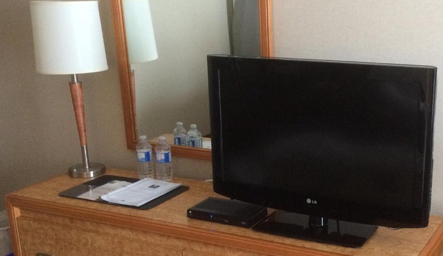 Comfort Inn Dartmouth