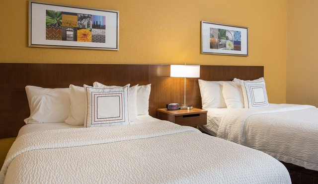 Comfort Inn - Dedham-Boston MetroWest