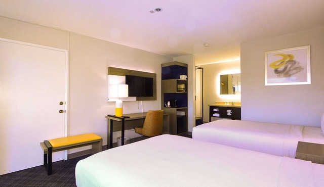 Comfort Inn Encinitas Near Legoland