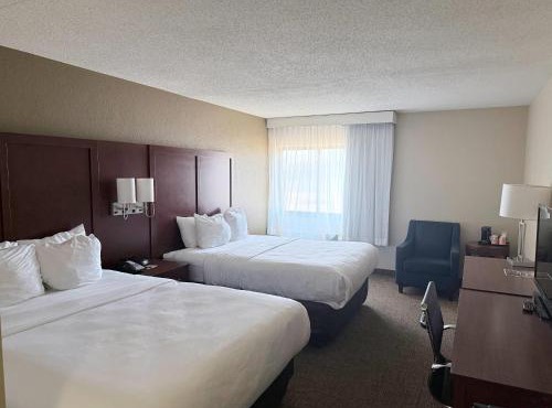 Comfort Inn Feasterville - Trevose
