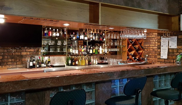 Comfort Inn Glenfield