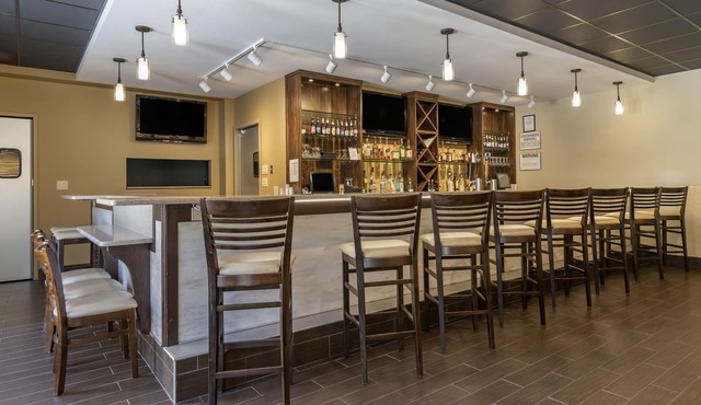 Comfort Inn Glenmont - Albany South