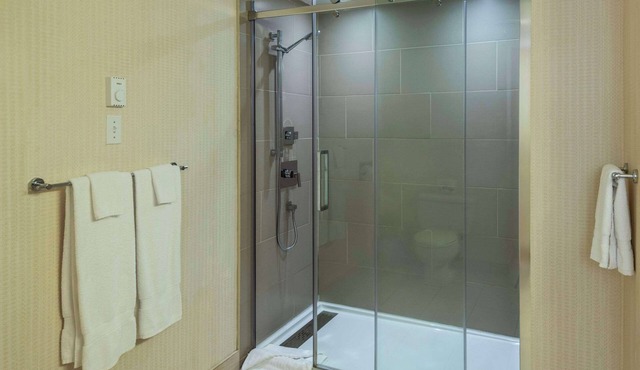Comfort Inn Mont Laurier