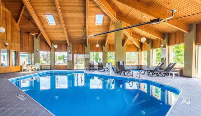 Comfort Inn Norwalk - Sandusky