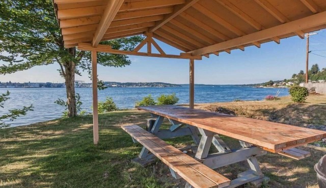 Comfort Inn On the Bay