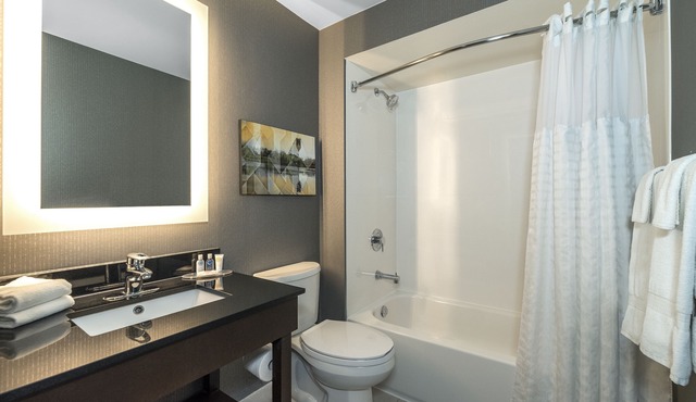 Comfort Inn Ottawa East