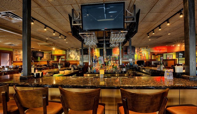Comfort Inn & Suites and Conference Center