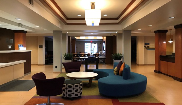 Comfort Inn & Suites Ankeny - Des Moines