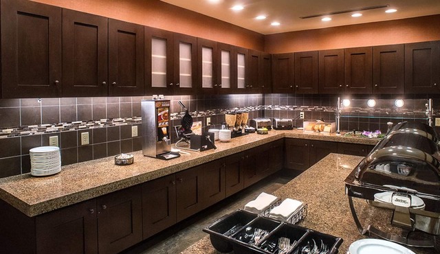 Comfort Inn & Suites Beeville