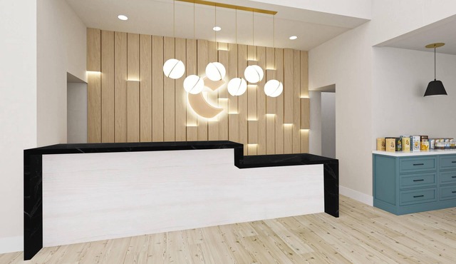 Comfort Inn & Suites Rochester South Mayo Clinic