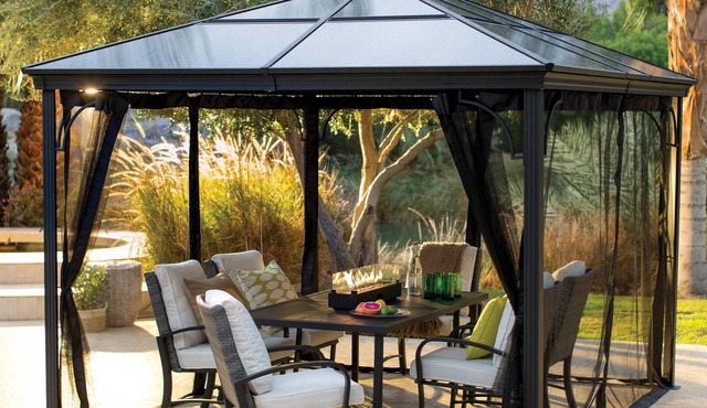 Comfort Inn & Suites Rogersville