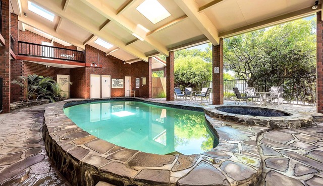 Comfort Inn & Suites Sombrero