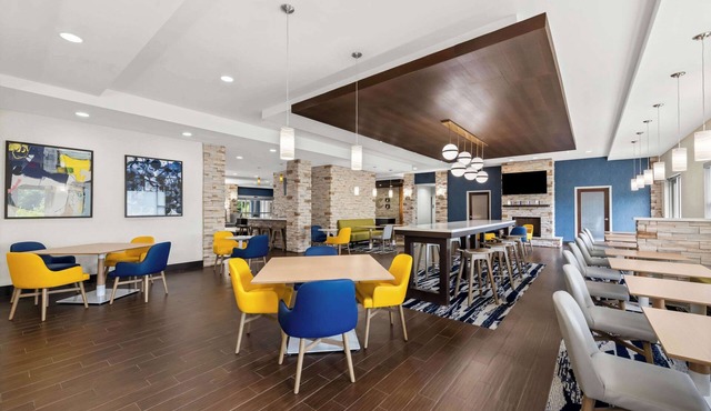 Comfort Inn Sylva - Cullowhee