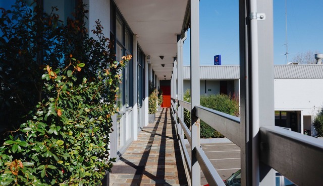 Comfort Inn Traralgon