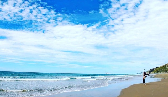 Comfort Inn Westshore Beach