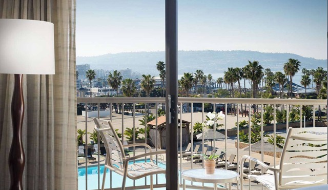 Comfort & Memories Await! Near South Bay Ocean, Pet-Friendly, Outdoor Pool!