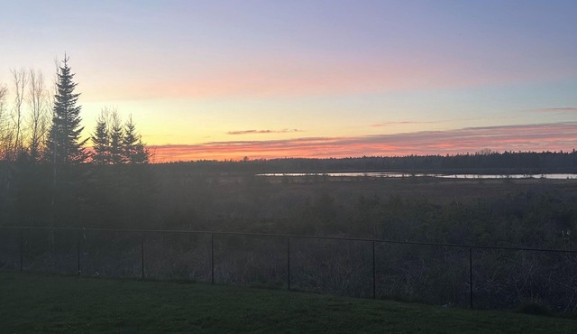 Comfort, Relaxation & Fun for 15 in Lakeview Home. Everything you need PLUS MORE