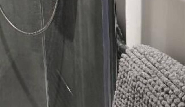 Comfort Stay Sussex 5-bed