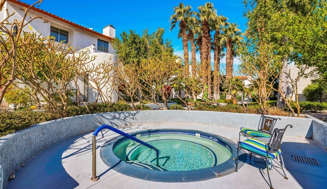 Comfort & Style at Caballeros Estates - A Ryson Property