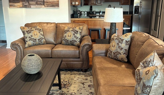 Comfort Style Home in Beautiful Lewiston, Idaho! Centrally Located, Pet Friendly