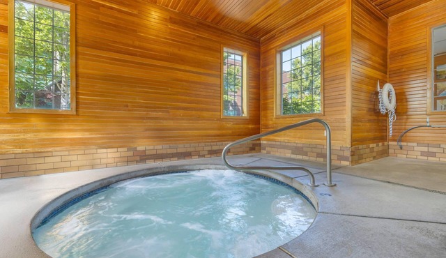 Comfort Suites Salem