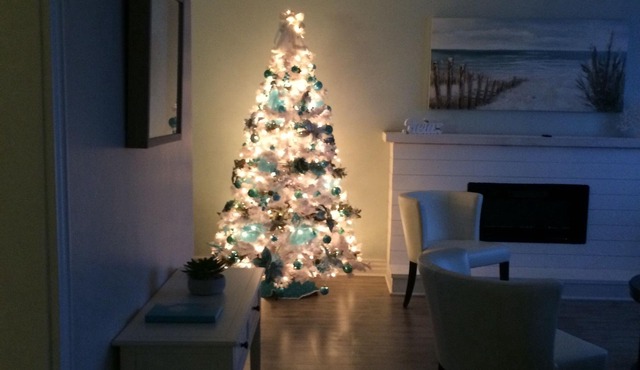 Comfort With A Touch of Class #2