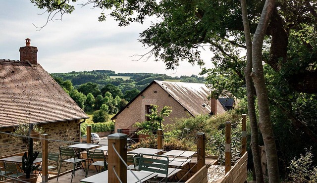 Comfortable cottage with Wi-Fi, sauna, near nature activities